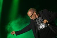  Foto: Gerald Langer